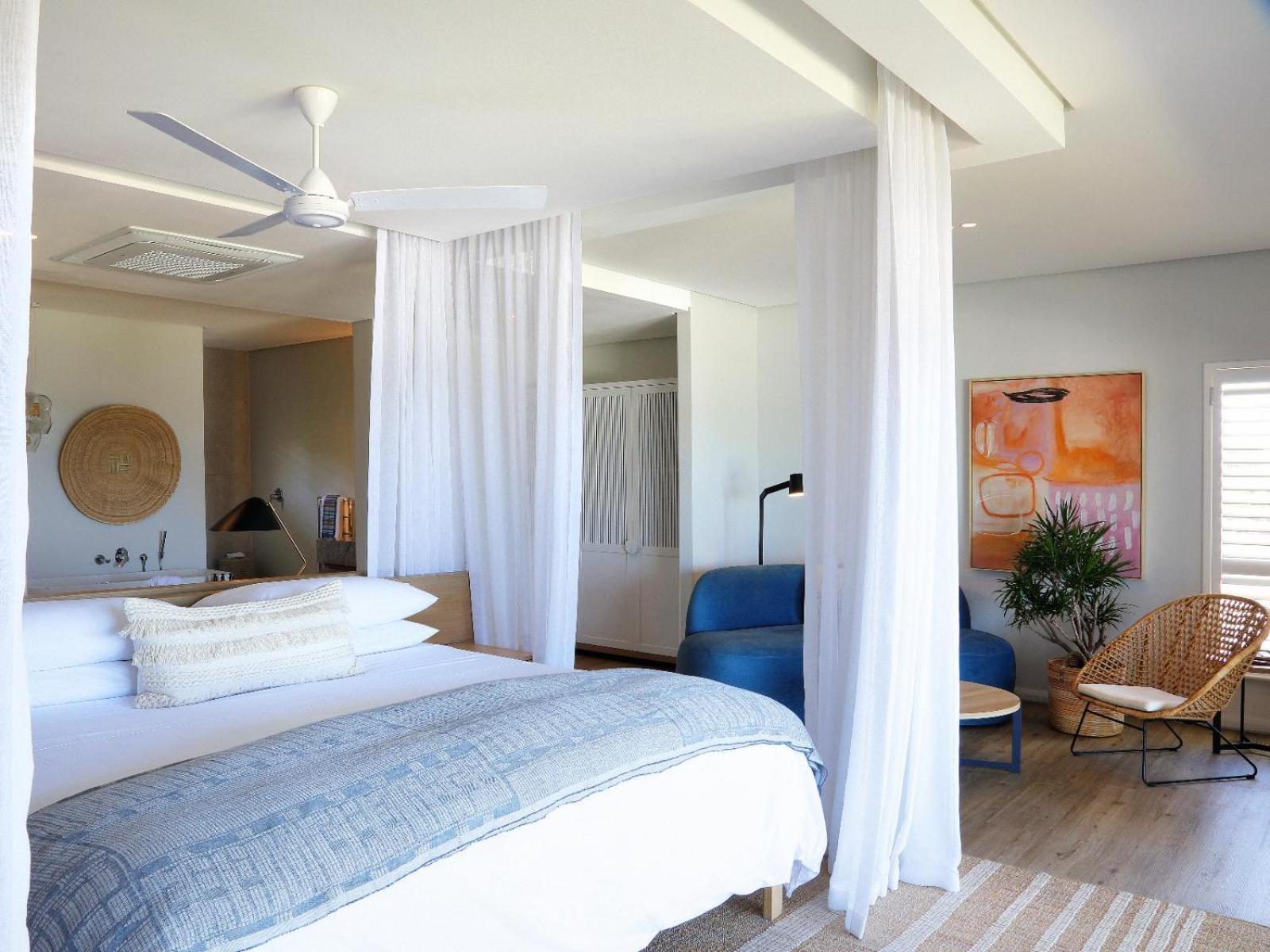 Sala Beach House Ballito Pokoj fotografie