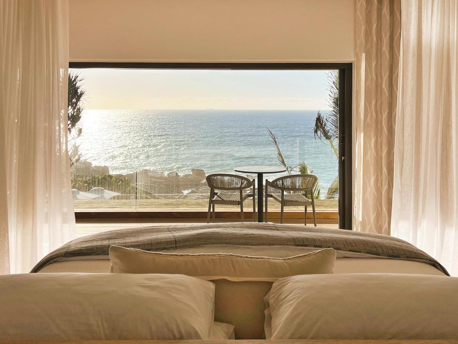 Sala Beach House Ballito Pokoj fotografie